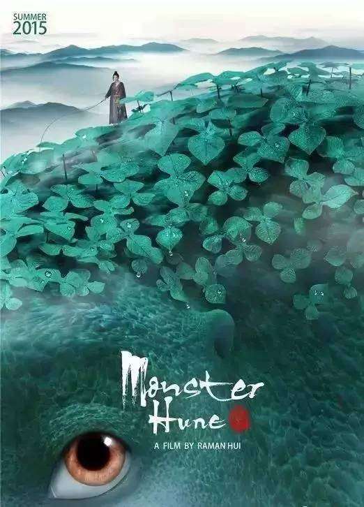 上帝的圣经学校和学院留信网认证办理