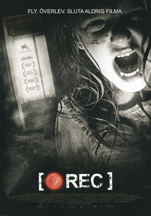 浦发银行转账现金支票图做假的